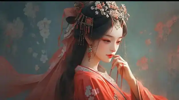 杰森斯坦森动作电影合集推荐